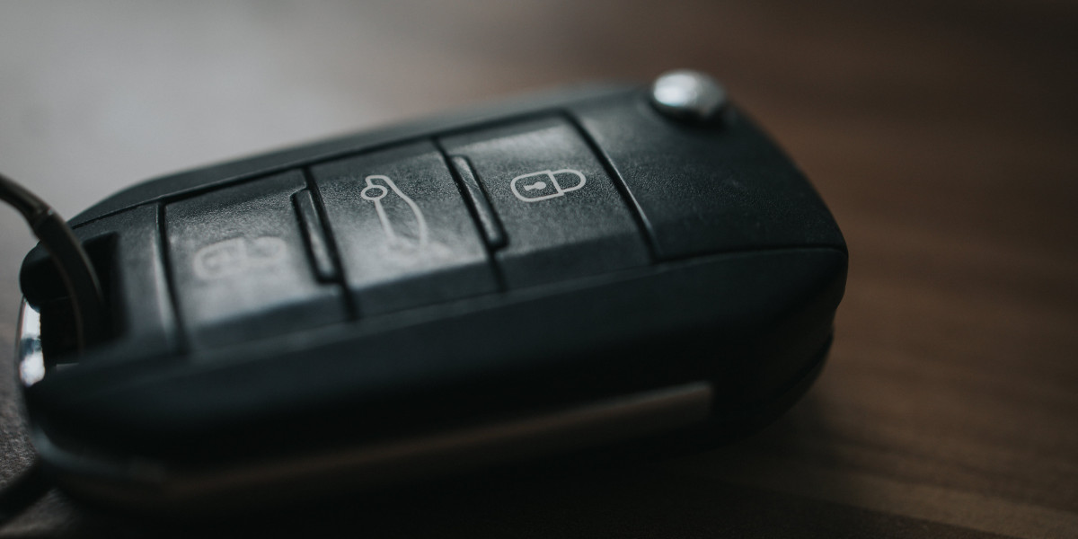 See What Vehicle Key Replacement Tricks The Celebs Are Using
