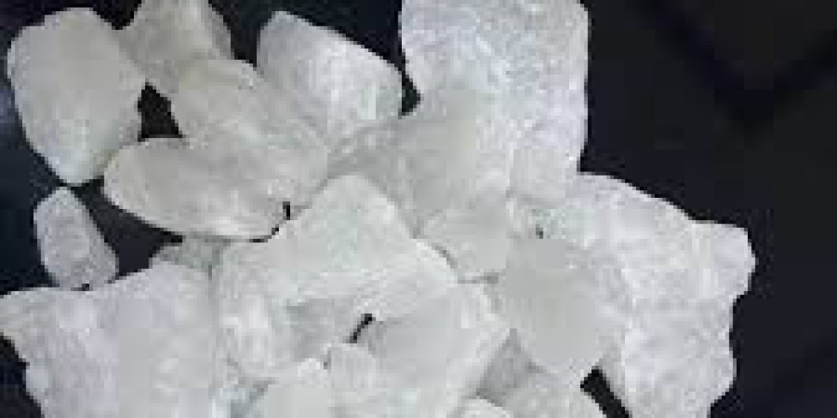 Reliable Quartz Manufacturer in India – Zillion Sawa Minerals Pvt. Ltd