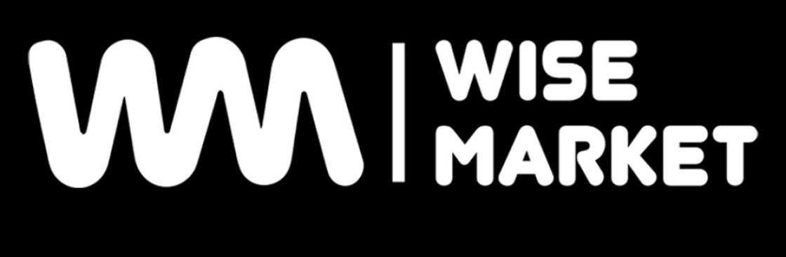 Wise Market Cover Image
