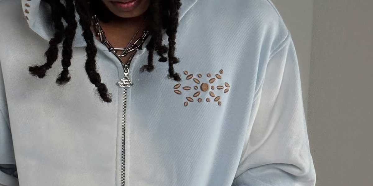 Unique Interpretations of Streetwear Fashion