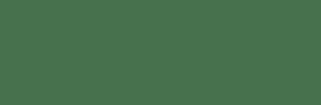 Building authority backlinks Cover Image