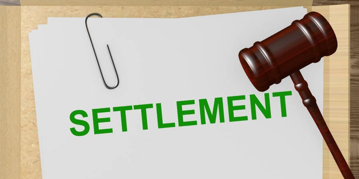 Loan Settlement Services: The Smart Way to Handle Personal Loan Defaults