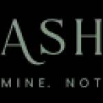 ashth jewellery profile picture