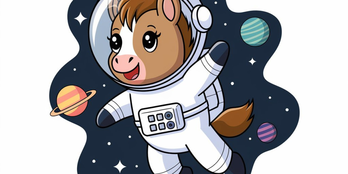 Schattige Dieren: Een Wereld van Liefde en Vriendschap