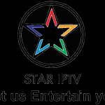 Star IPTV Profile Picture