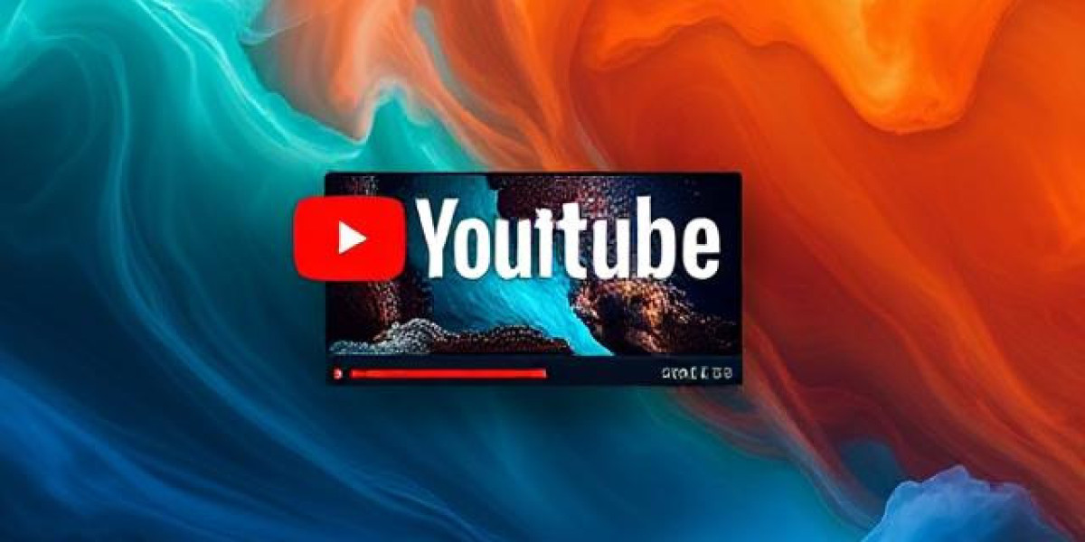 The Easiest Way to Download YouTube Videos Online