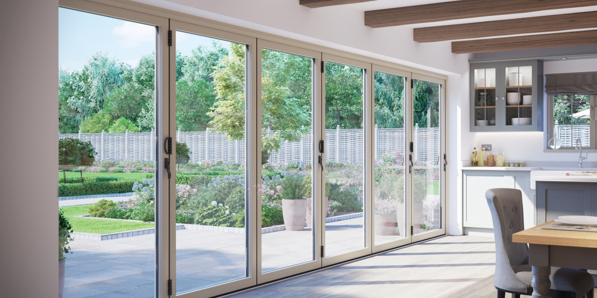 This Week's Top Stories About Bifold Door Glass Replacement Bifold Door Glass Replacement