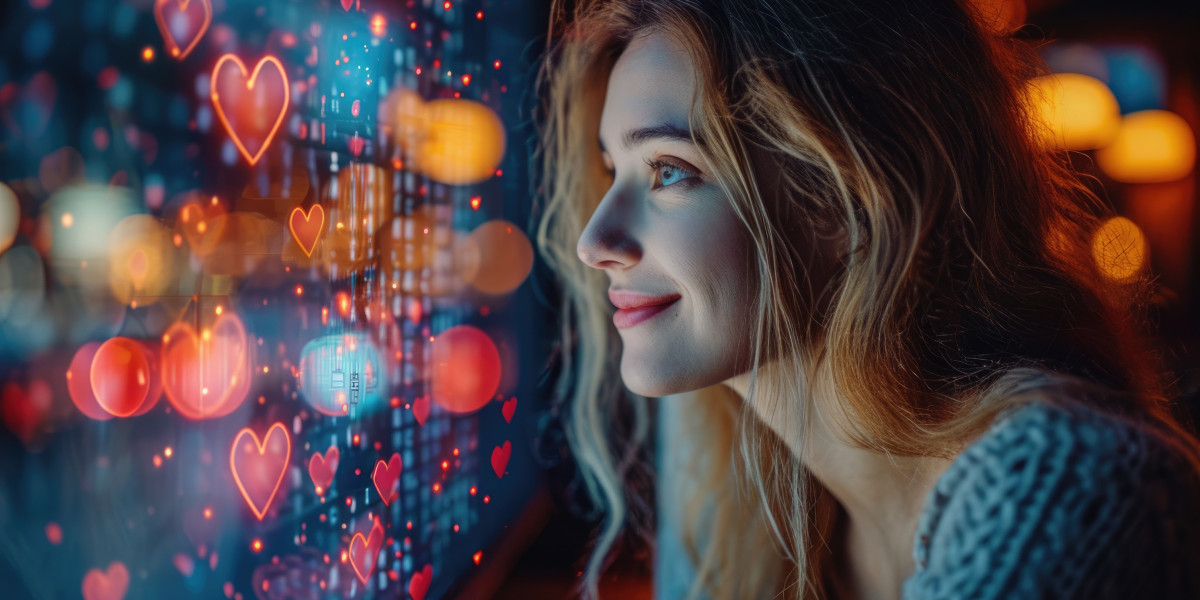 How to Cancel Chat AI Subscription