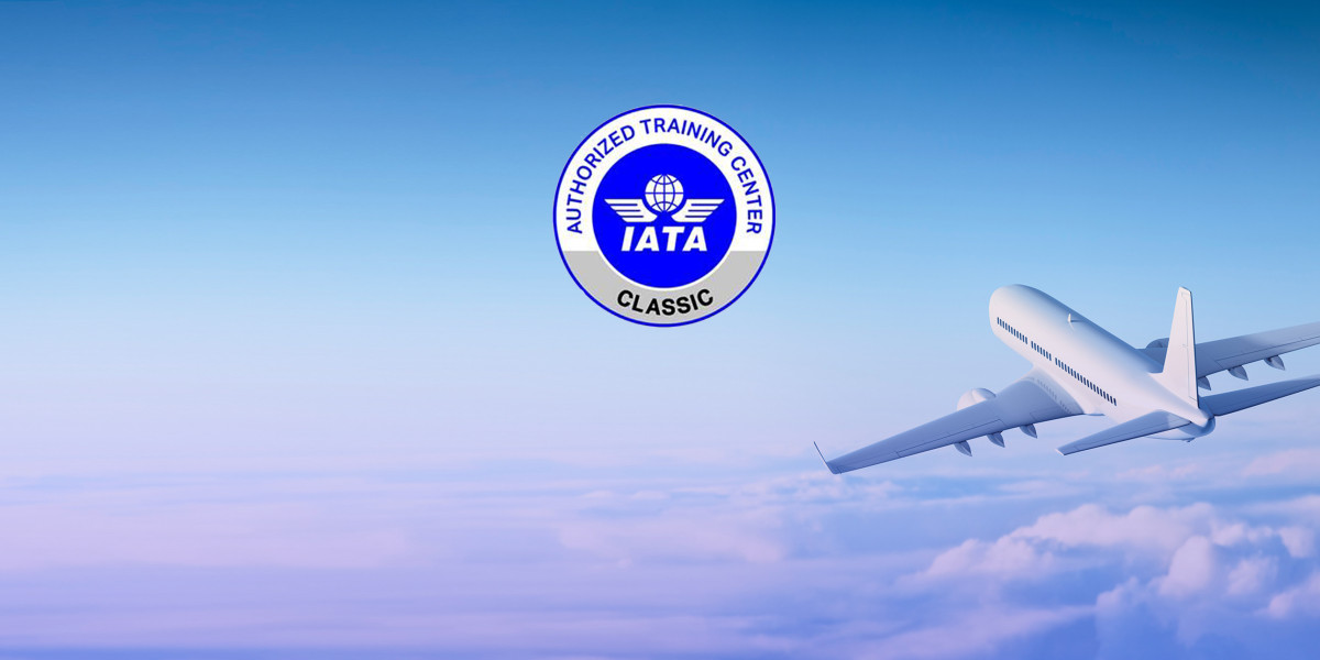 Top Air Hostess Academy in Kerala: Your Launchpad Into Aviation Careers