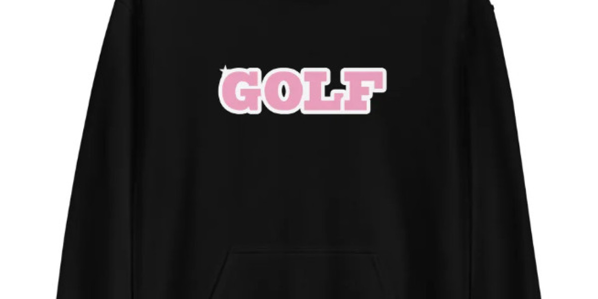 The Ultimate Guide to Tyler The Creator Merch