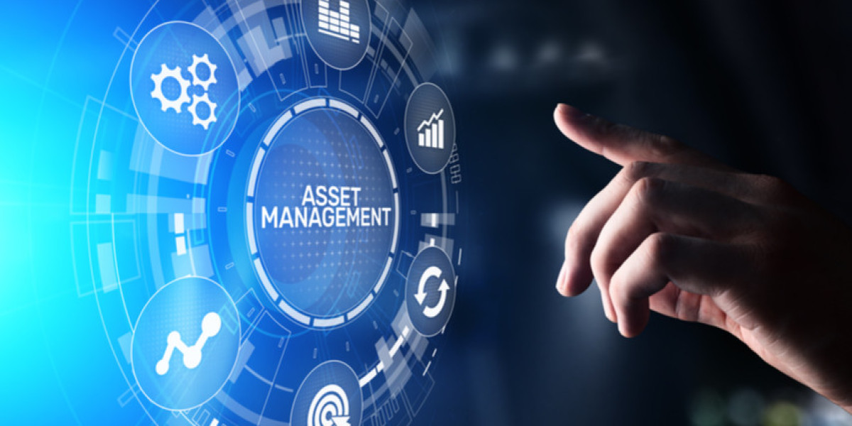 Software Asset Management Market Growth Factors 2023-2030