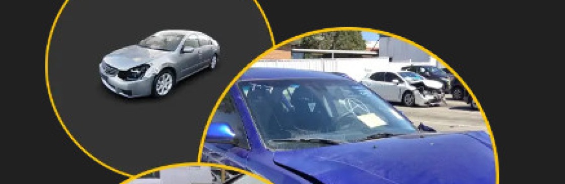 We Pick your Car Cover Image