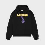 Celine Hoodie Profile Picture