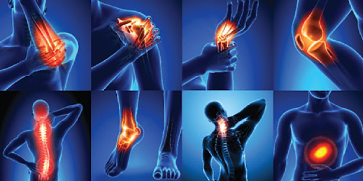 Tapaday 200 mg Tablets: Guidelines for Safe and Effective Administration