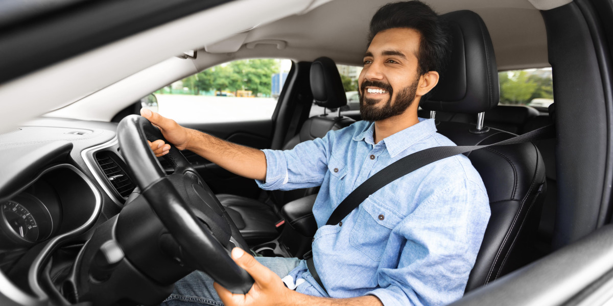 Drivers Licence Uk Tips To Relax Your Daily Life Drivers Licence Uk Trick That Everyone Should Know