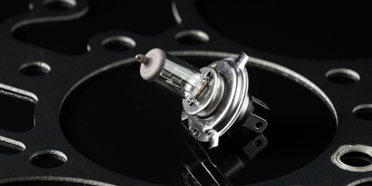 Piston Crown Design Boosting Engine Power & Efficiency
