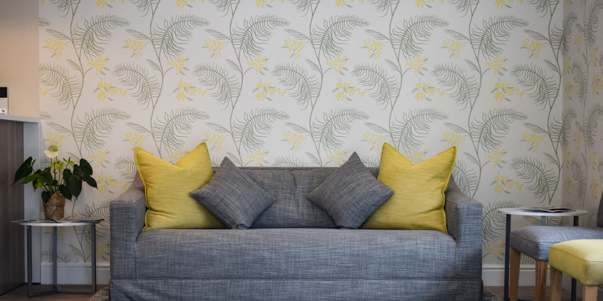 20 Tips To Help You Be More Efficient At Contemporary Sofa Sale