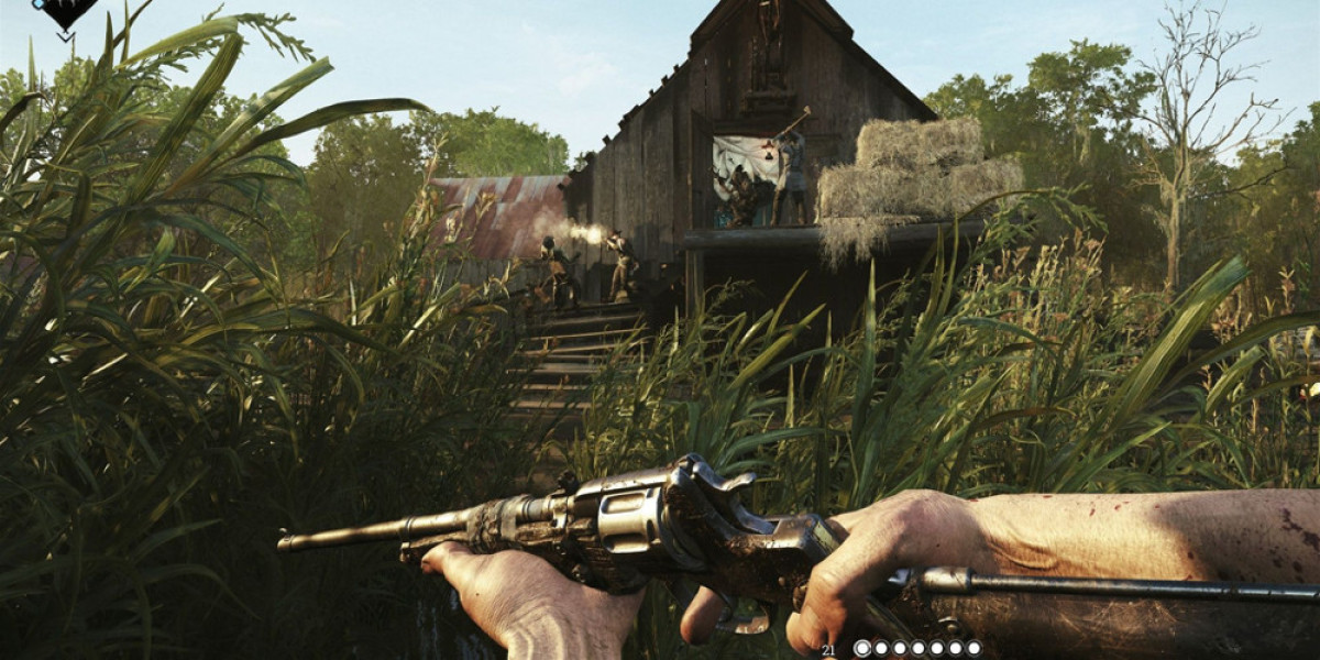 Competitive Gameplay: Ranked Modes Explained