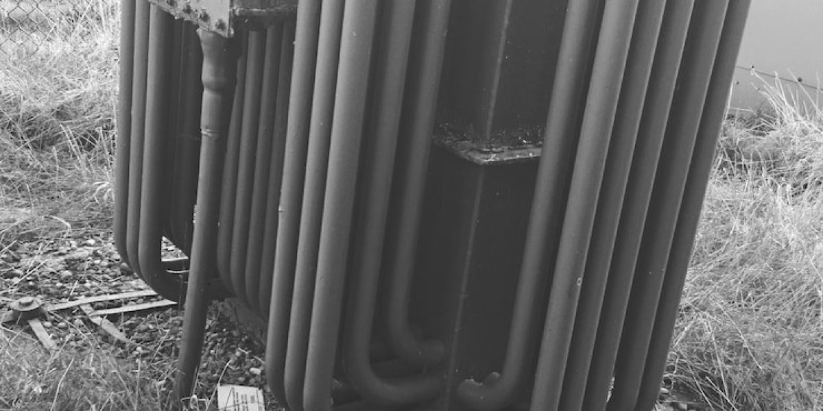 How Ground Source Heat Pumps and Geothermal Technology Enhance Melbourne Living 