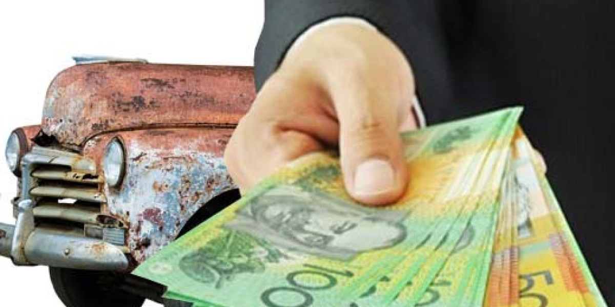 Cash for Unwanted Cars Sydney Buys Cars with No Keys
