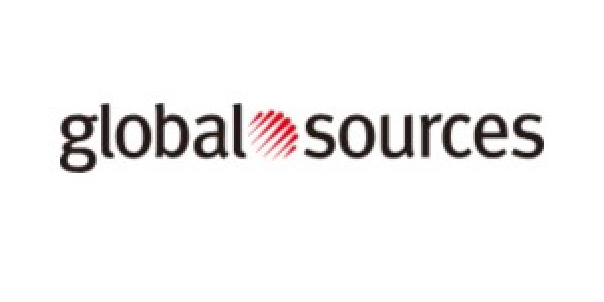 Top Products Showcased at Global Sources Exhibitions