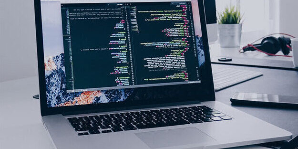 Why WordPress Maintenance Mode Matters and How to Use It Effectively