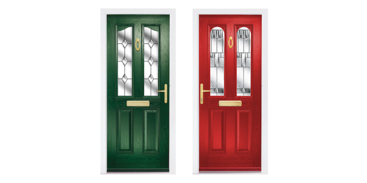 What Is Professional Door Technicians And Why Is Everyone Speakin' About It?