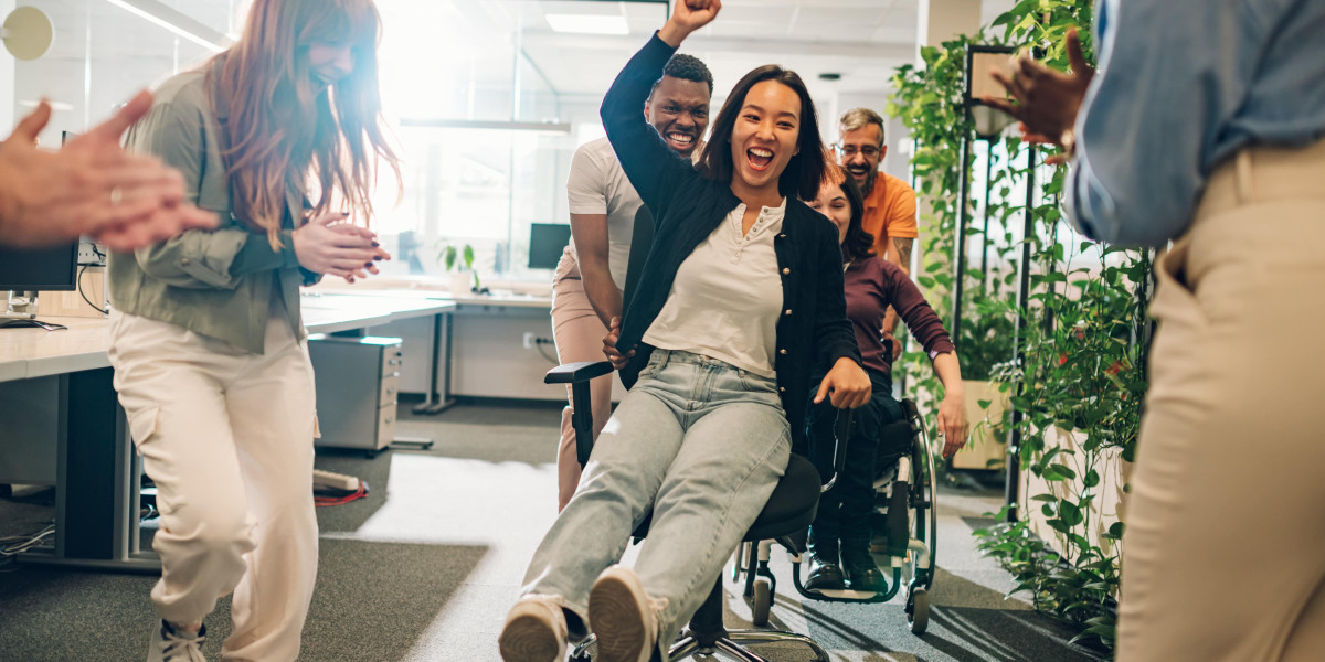 5 Reasons Travel Mobility Scooters Is A Good Thing