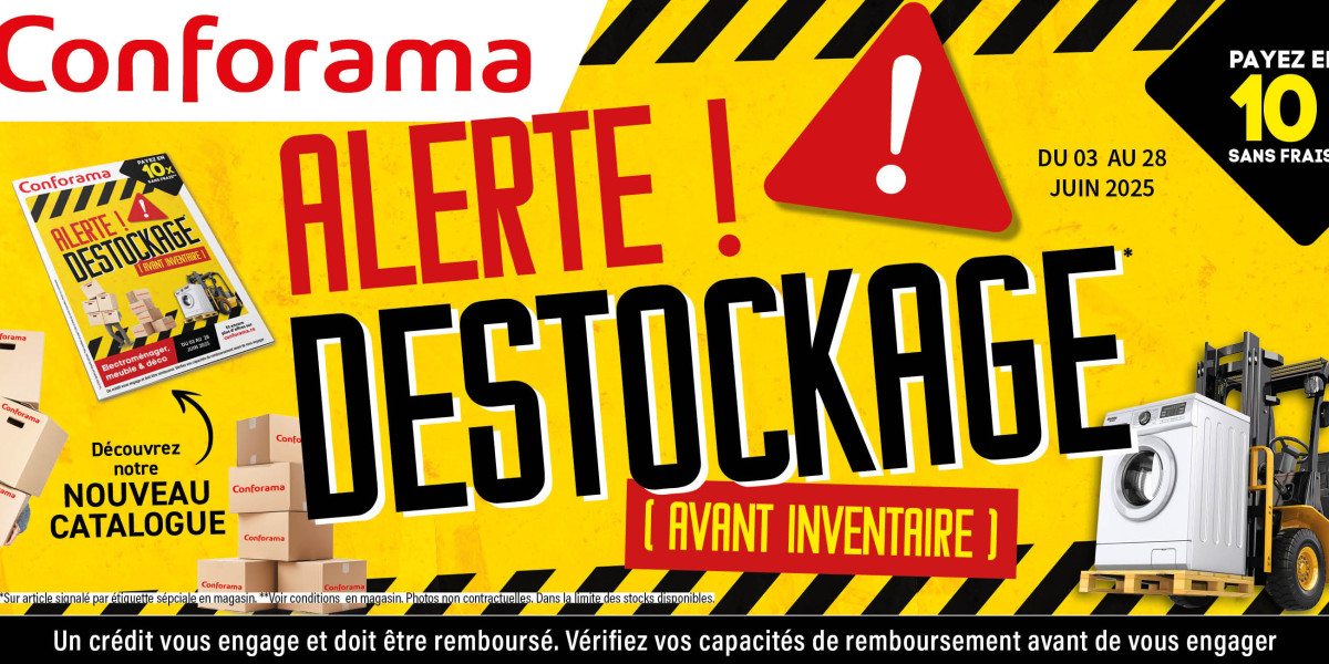 Comment maximiser l’impact de vos prospectus La Réunion ?