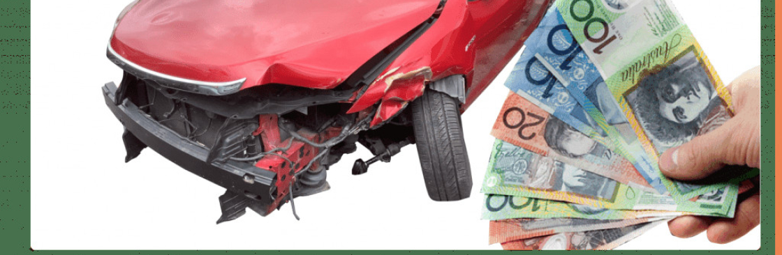 Car Wreckers Adelaide Cover Image