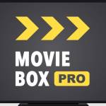 Moviebox Pro Profile Picture