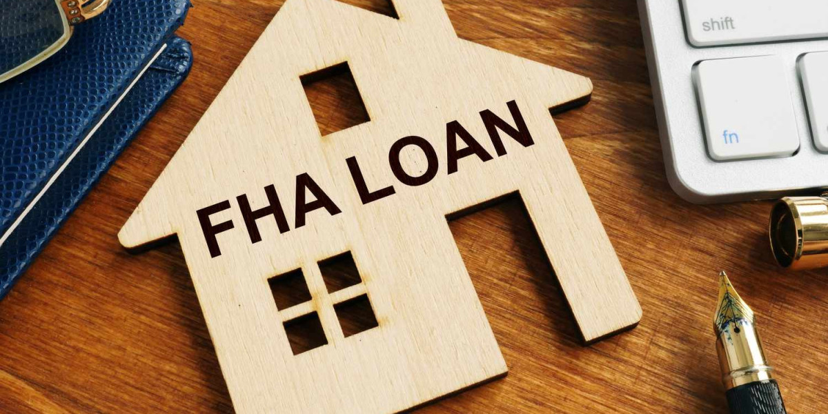 10 Key Tips for First Time Home Buyers in Rhode Island