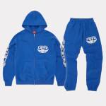 corteiz tracksuit Profile Picture