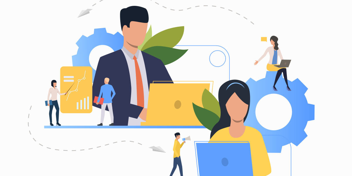 Tracking Time, Transforming Teams: A Deep Dive into BPO Time Tracking Software