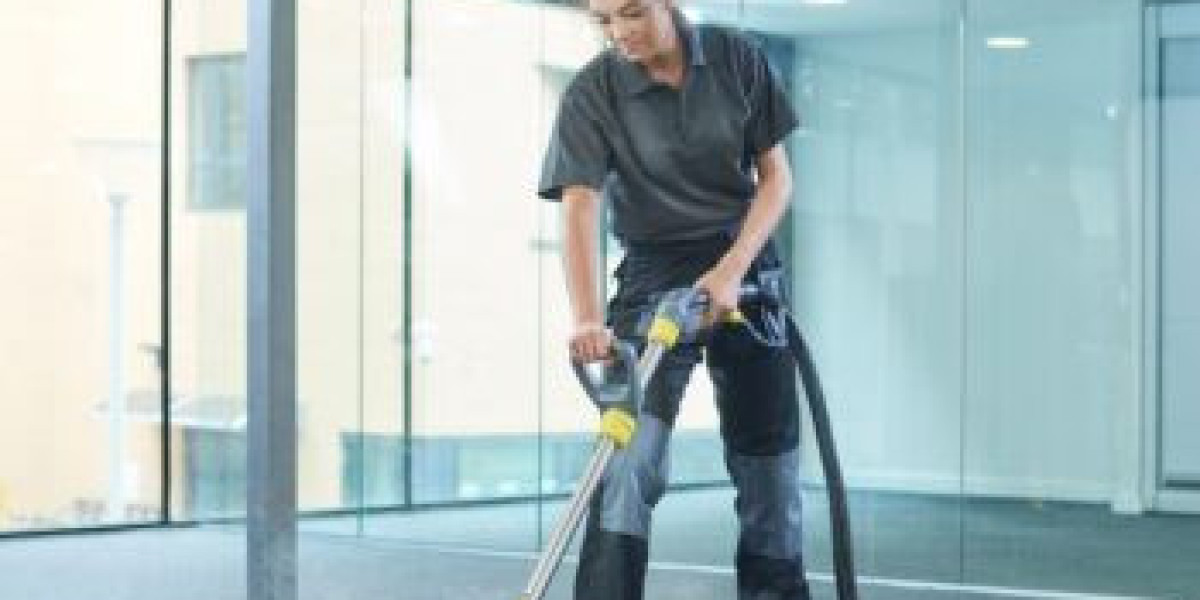 ﻿Carpet Cleaning Services That Use Eco-Friendly Solutions