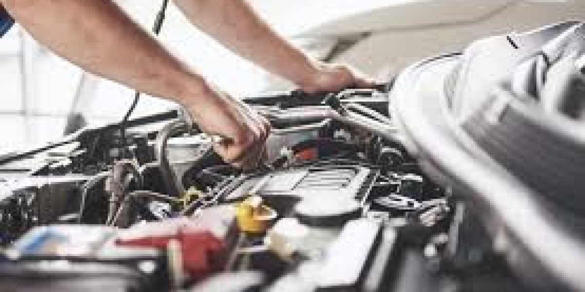 MOT Test Maidstone: Your Guide to Finding a Cheap MOT in Maidstone