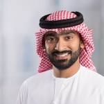 Khalid Al Nauimi Profile Picture