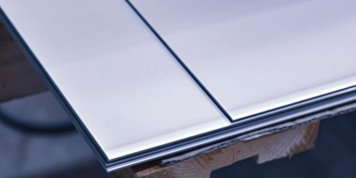 Performance of Hastelloy C276 Plate in Extreme Temperatures