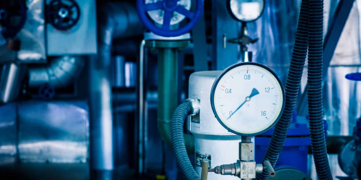 Top 5 Questions to Ask Mercury Pneumatics Dealers