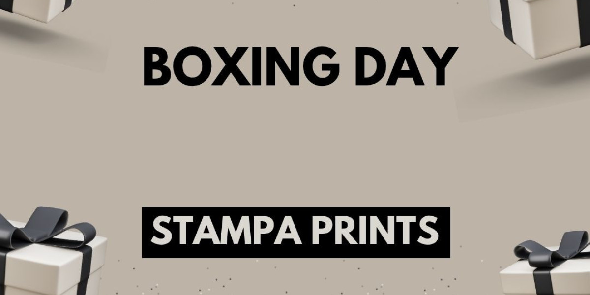 Affordable Custom Boxes Fort Lauderdale