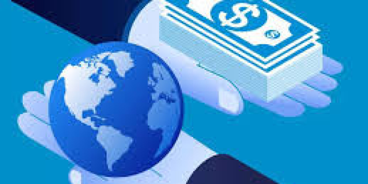 Japan Remittance Market Future Outlook 2025-2035