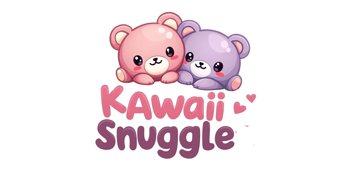 Dive Into Cuteness: Why the Kawaii Seal Plush is the Ocean's Most Huggable Star
