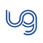 Umar Garments Profile Picture