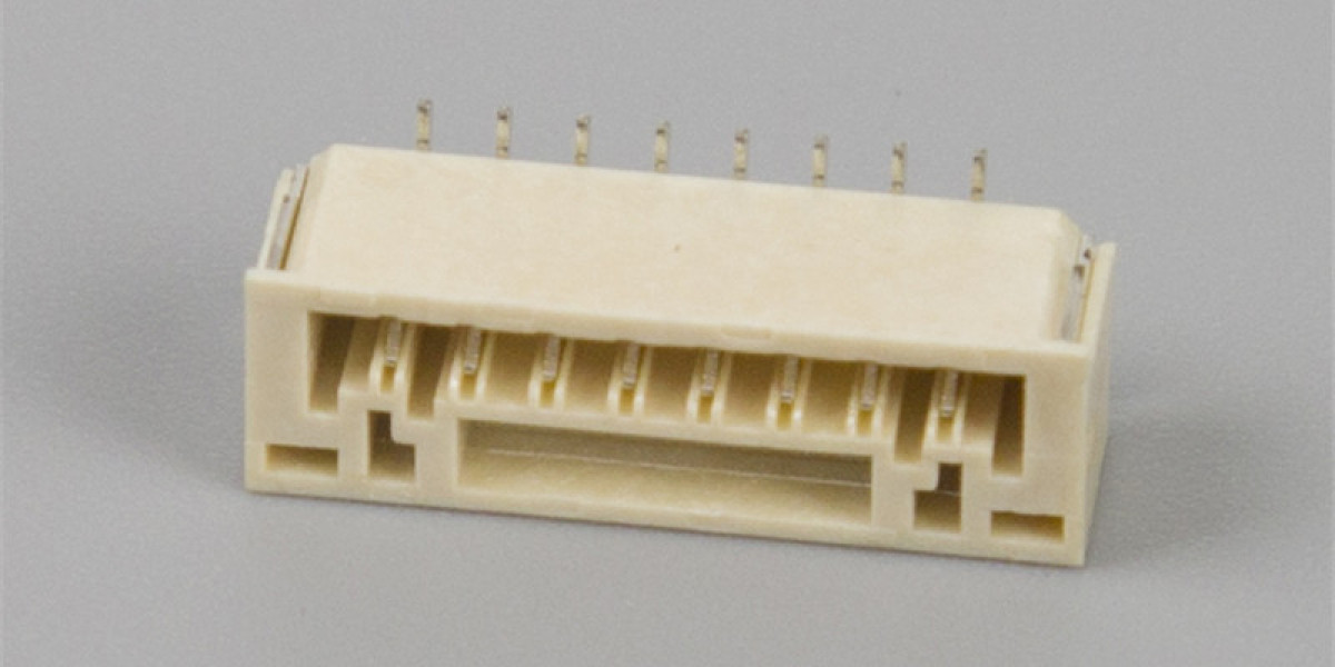 Durability of Connector XT60 XT90 Helps Extend Device Lifespan