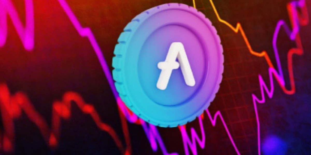 Aave Crypto Price Prediction: Riding DeFi’s 2025 Wave