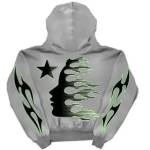 HellStar Hellstar Profile Picture