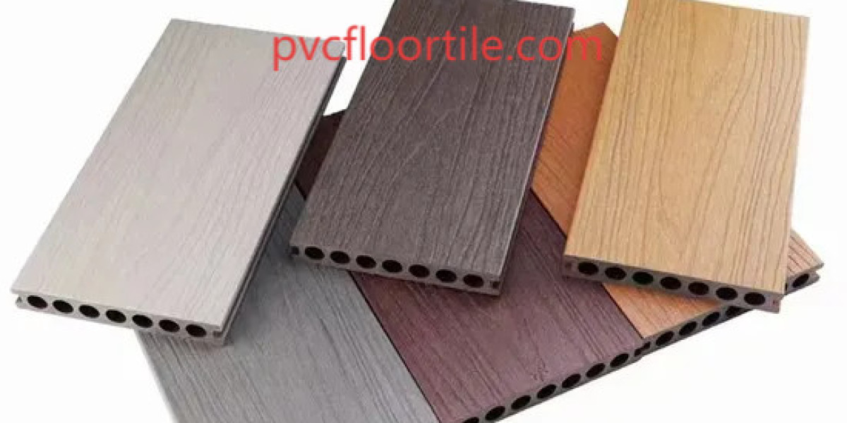 Seed-to-Surface Integrity: Osk's PVC Flooring Manufacturer