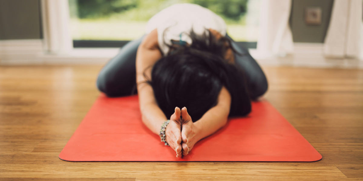 Level Up Your Spirit: Why a 500-Hour Kundalini YTT Is the Ultimate Inner Upgrade