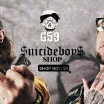 suicideboymerch Profile Picture