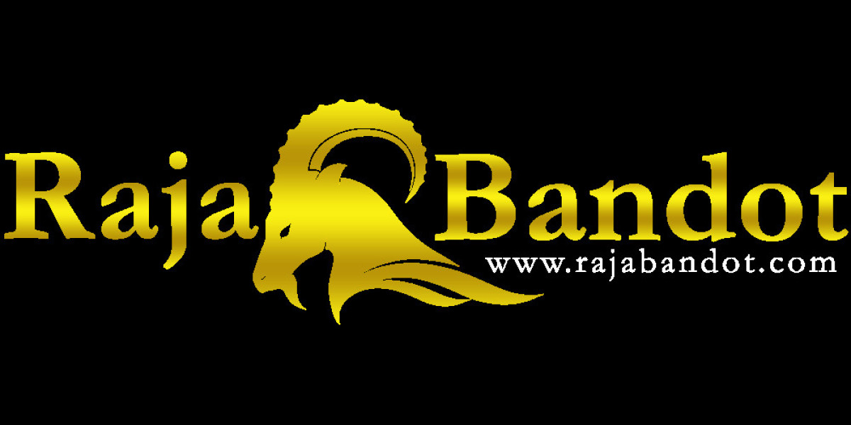 Get the Latest Togel Numbers on Rajabandot